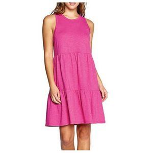 GAP Tiered Summer Dress NWT